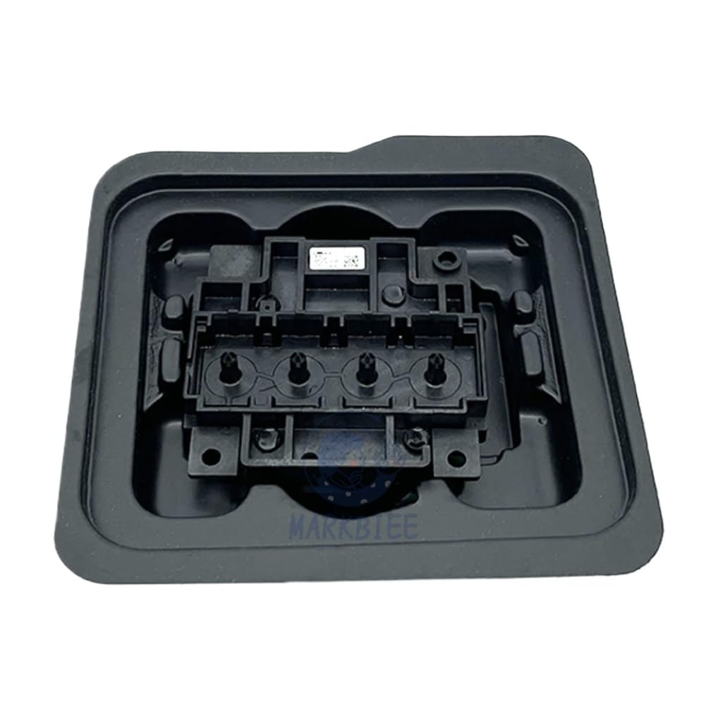 Testina di stampa compatibile con FA04000 FA04010 L301 L120 L210 L300 L350 L355 L360 L380 L550 L555 L551 L558 XP-412 XP413