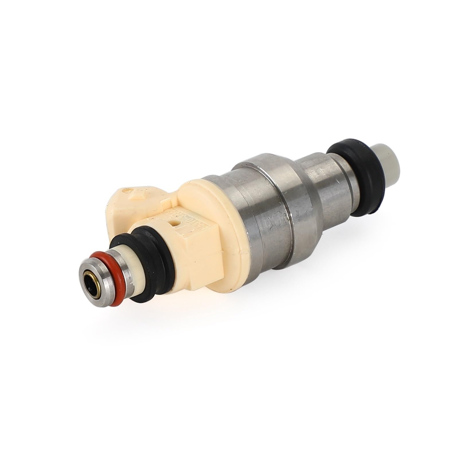 Baoquan One Color Car Fuel Injectors 1Pcs Fuel Injectors 35310-32560 For Hyundai For Elantra For Sonata