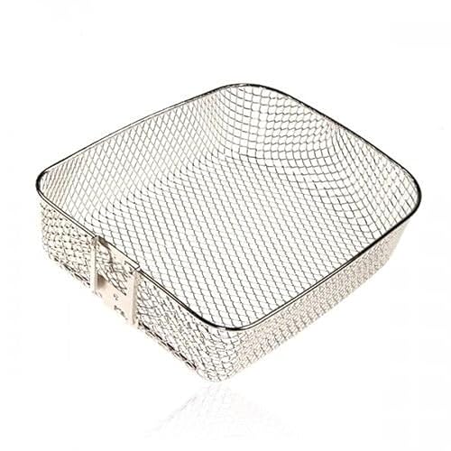 Panier Snacking Compatible Friteuse Airfryer Mouliniex SS-996620
