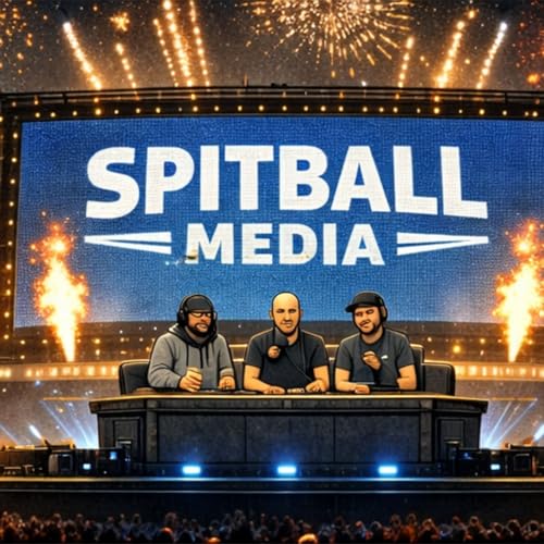 Superbowl Outrage or Bad Bundy 02 15 2026