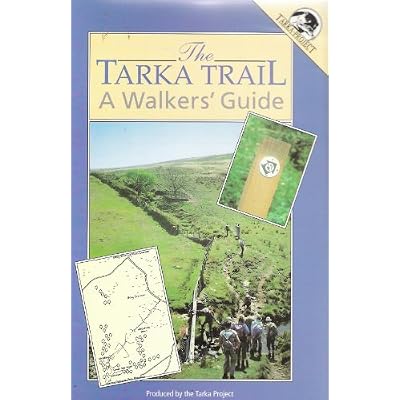 The Tarka Trail