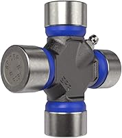 Vista 4 de Spicer 5-153X Kit de junta universal