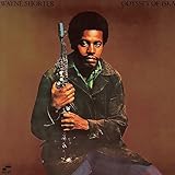 �I�f�b�Z�C�E�I�u�E�C�X�J