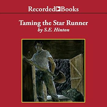 Taming the Star Runner
