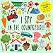 I Spy - In The Countryside!: A Fun Guessing Game for 2-5 Year Olds