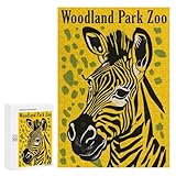 【Taille et matériau】Taille du puzzle en bois: 300pcs (38x26cm)；500pcs (52x38cm), 1000pcs (75x50cm); Taille du puzzle en papier: 38x26cm/1000pcs. Recommandé pour adultes et enfants de 12 ans et plus.