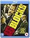 Produktbild 16 Blocks [Blu-ray]