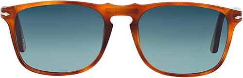 Persol Gafas de sol cuadradas PO3059S