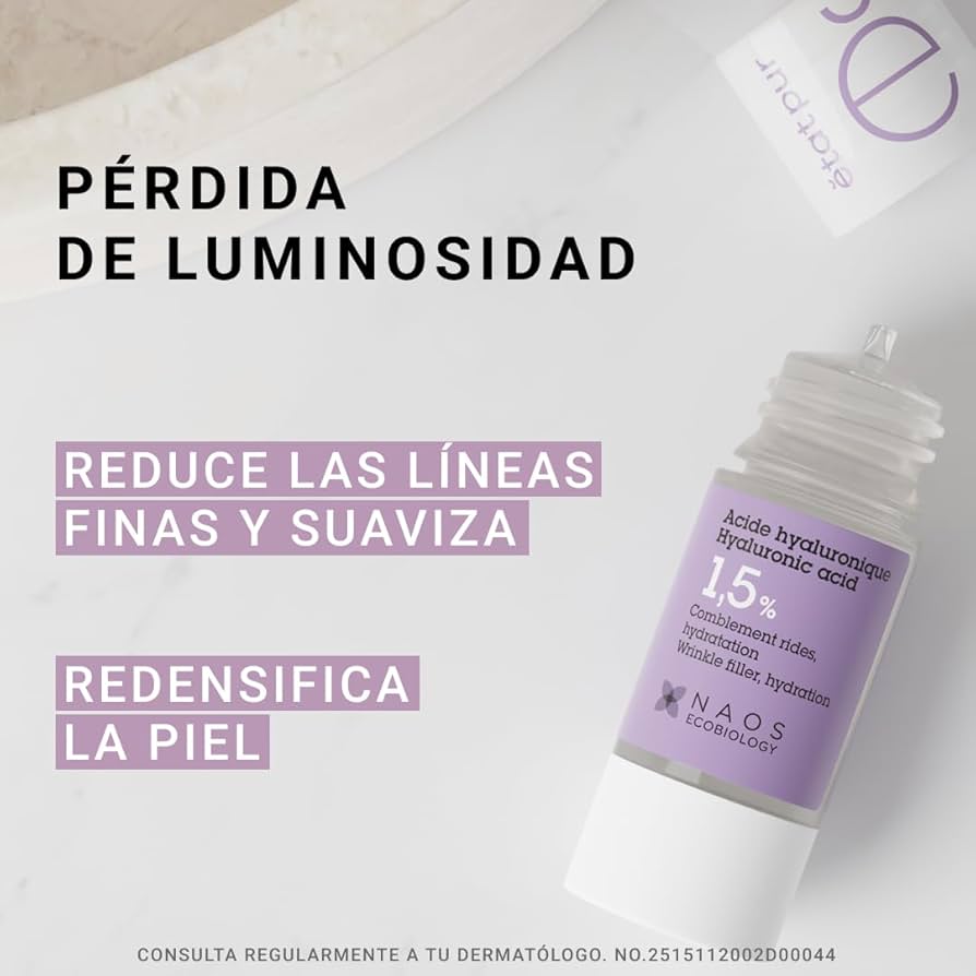 Amazon.co.jp: 【高純度美容液】エタピュール (etatpur) モイスト