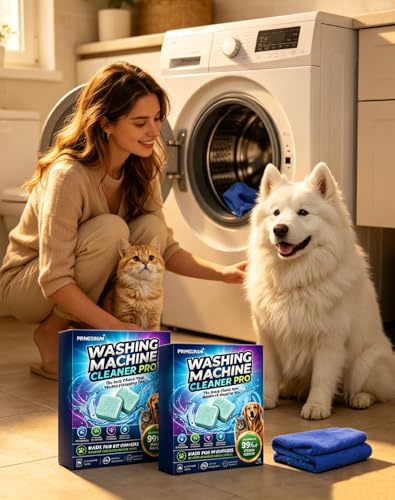 Prime drum Washing Machine Cleaner Pro (1)