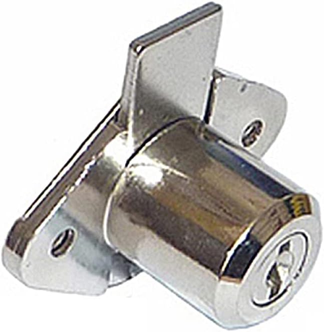 KMWT Rabbit Desk Drawer Lock 2KTD