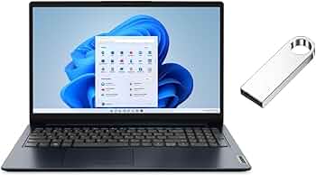 IdeaPad 1 15AMN7 Ryzen 5・8GBメモリ・256GBSSD Amazon.com: Lenovo IdeaPad 1 15AMN7 15.6