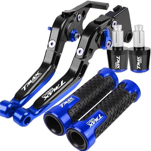 �u���[�L �N���b�` ���o�[ �Z�b�g �K�����}�n TMAX560 TMAX 560 2020 2021 2022 2023 2024 �p �o�C�N�p�u���[�L�N���b�`���o�[���n���h���O���b�v�Z�b�g �o�C�N �N���b�`�O���b�v�u���[�L���o�[