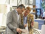  Designer Demands and Bog Boy Plans