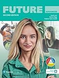 Future 5 Student Book with App (2nd Edition)