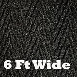 J.A.G. Carpet Wholesalers,...