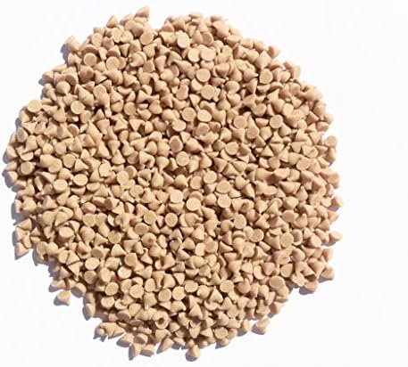 Scott's Cakes 1 Pound Mini Cinnamon Burst Chips