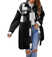 Small manufacture image 16