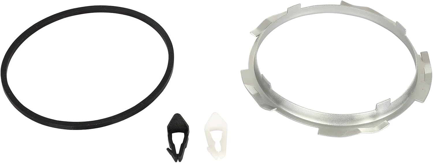 Fuel Pump Assembly Fits for 1989-1990 for Ford Bronco II 2.9L