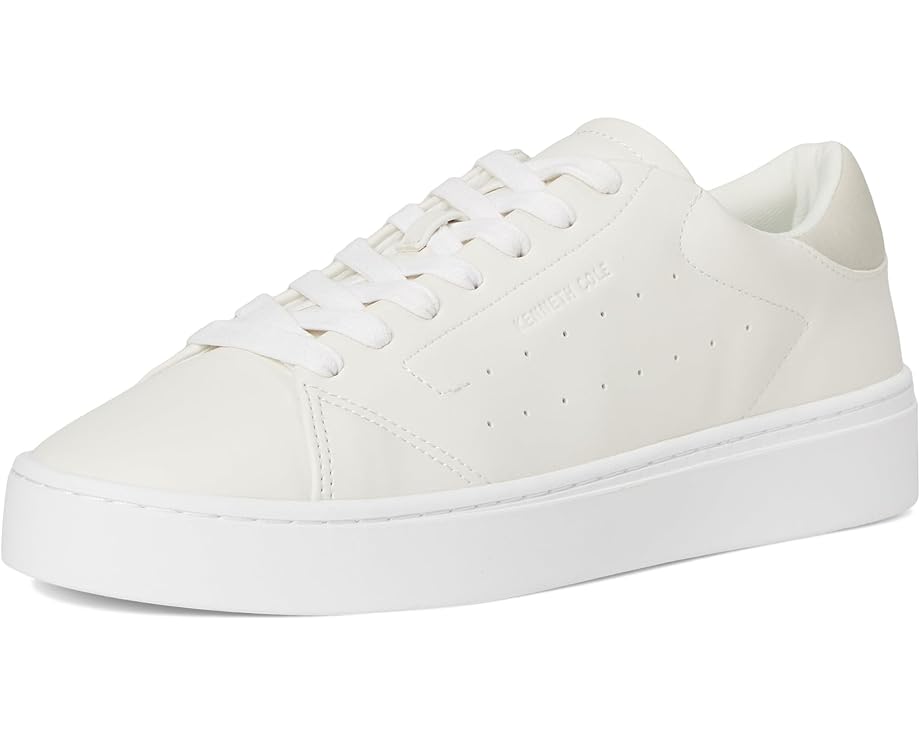 Kenneth Cole Nicco - Front View