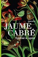 Spaleni W Ogniu 8367510186 Book Cover