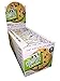 Lenny & Larry's The Complete Cookie, Coconut Chocolate, 4-Ounce Cookies (Pack of 12)