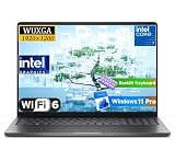 Compare Dell Pro 16 vs other laptops
