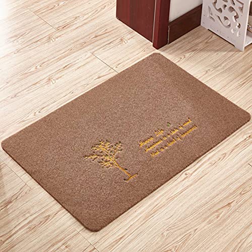 փ}bg hA}bg 80*120cm k ~ ^ hJr Op J[ GgX}bg DƂ}bg ϖՐ Ɩp ItBXp ƒp   `  }bg DƂ}bg z 􂦂  O C  