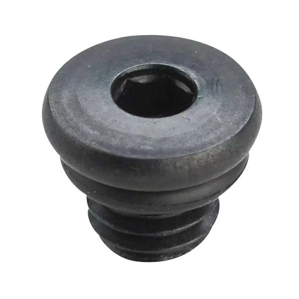 Shimano Spares Unisex's 8V3 9801 Bike Parts, Other, One Size