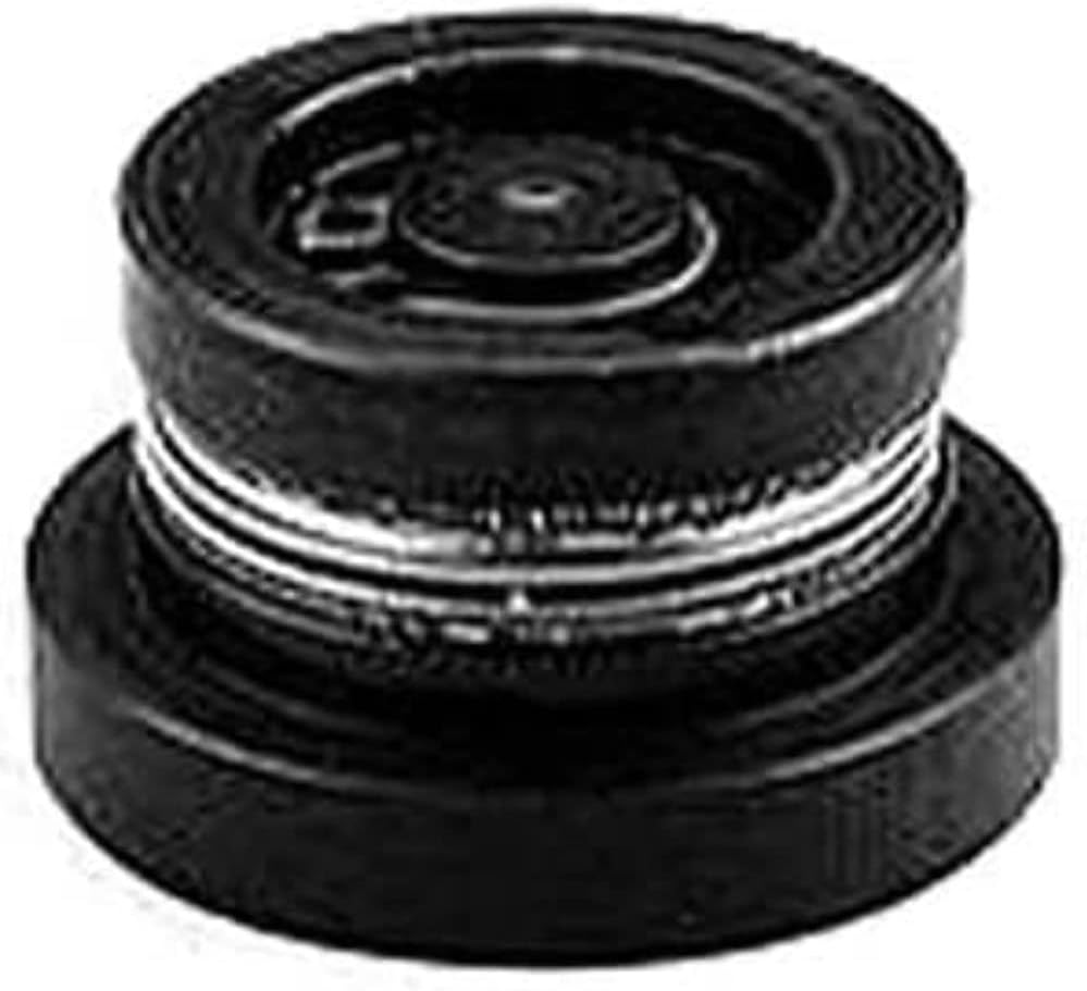 Lunati 90000 Cam Button (BBC) Automotive