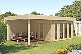 carlsson c 36 ✔️ MONTAGEMATERIAL INKLUSIVE: Zu jedem Gartenhaus liefern wir das passende Montagematerial mit. Die hochwertigen Befestigungsmaterialien sorgen für eine lange Lebensdauer unserer Holzhäuser.
