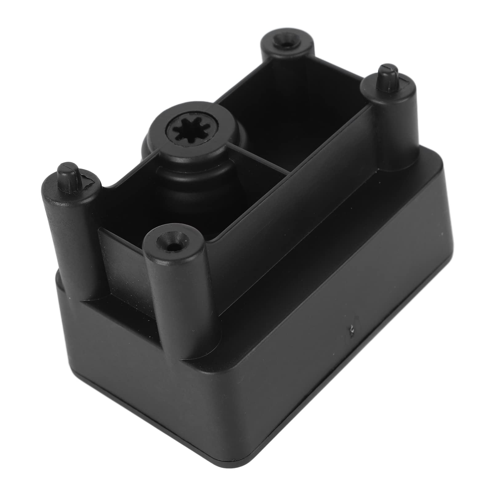 Club Car MCOR Accelerator Waterproof Good Sealing Fire Resistente 1021011 01 MCOR Throttle Potenziometer