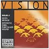 Thomastik-Infeld 2