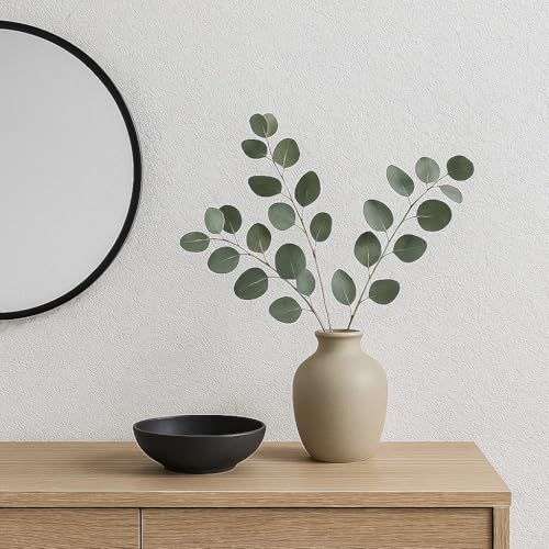 marburg Tapete Weiß Struktur Putzoptik für Wohnzimmer Schlafzimmer Made in Germany 10,05 x 0,53m