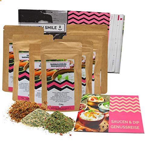 Dips kaufen Die 15 besten Produkte im Vergleich Die besten Angel Tipps und Tricks Deine