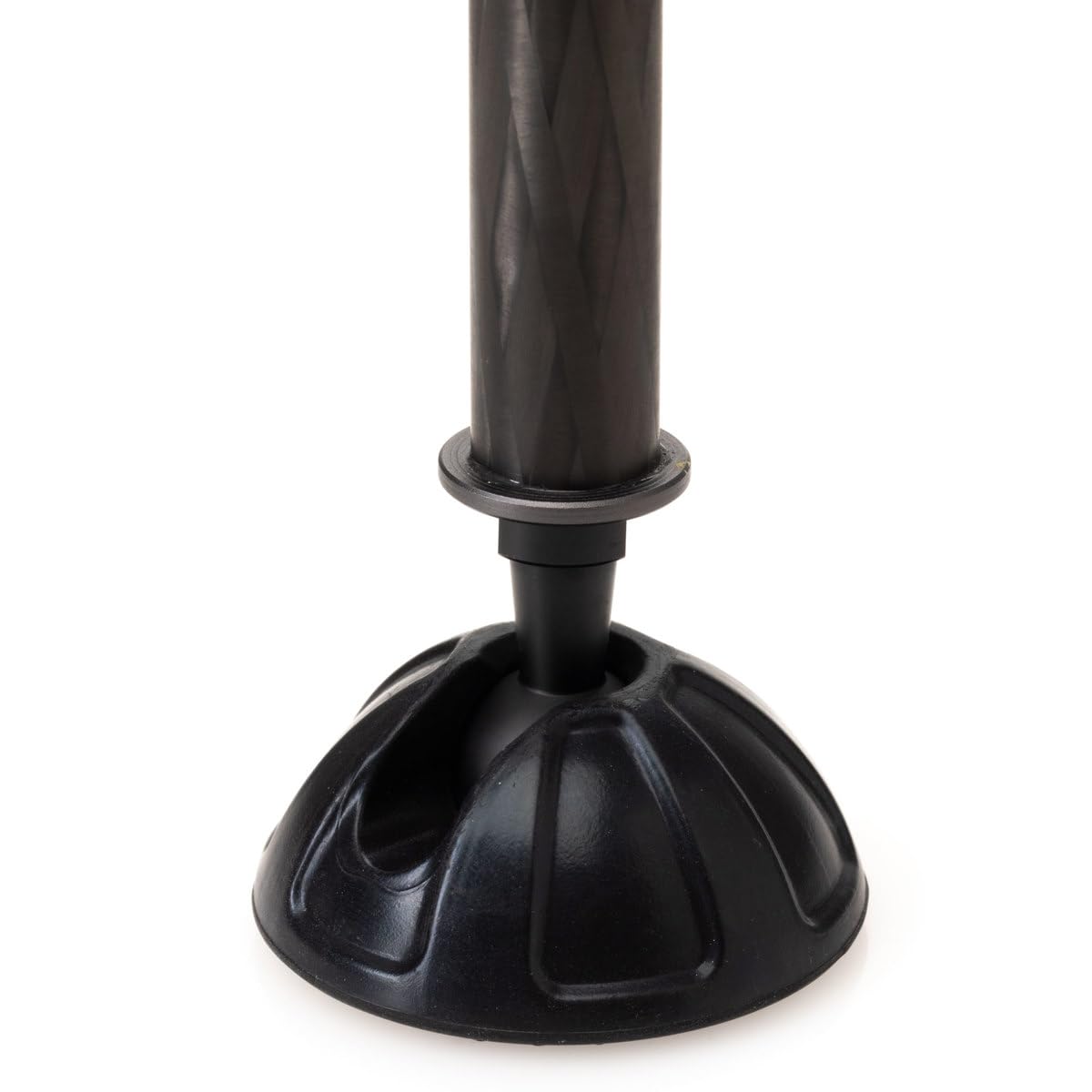 MSD36C SupaDupa Monopod