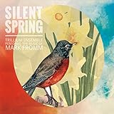 Trillium Ensemble