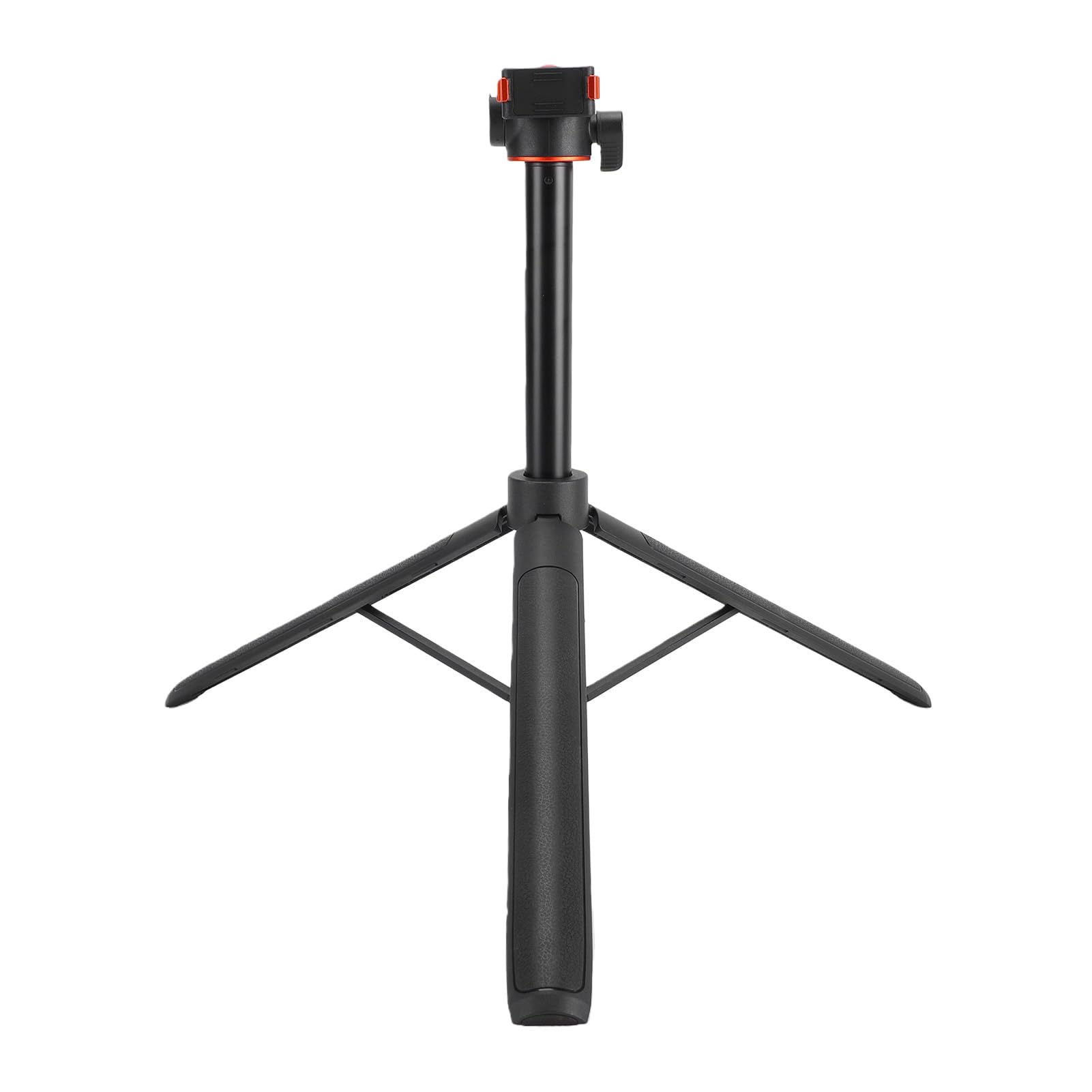 Cocoarm Bastone per Selfie Treppiede Magnetico Regolabile 33-140 Cm per