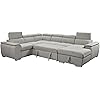 Product Photo 5