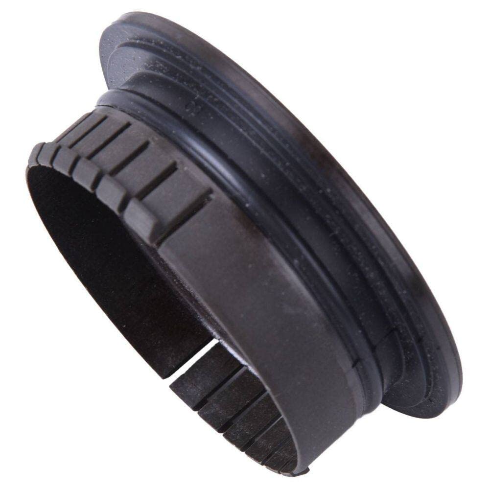 Amazon.com: YUNCHE-AUTO Parts Number# A0009986590 0009986590 Seal 