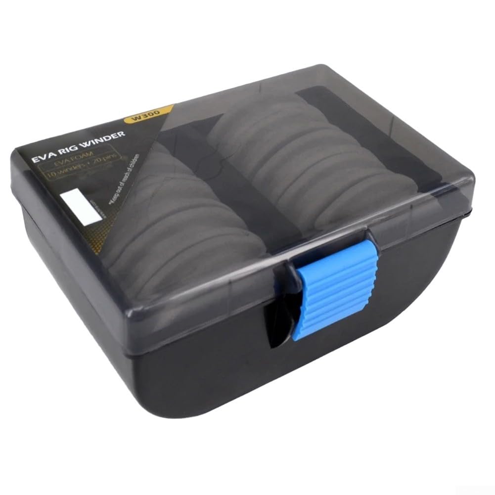 PLANCHE REMONTER En Mousse EVA Pour Ligne De P Che Facile Transporter