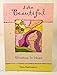 I Am Beautiful: Affirmations for Women