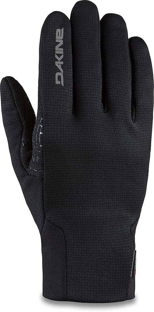 Dakine Element Wind Pro® Snow Glove
