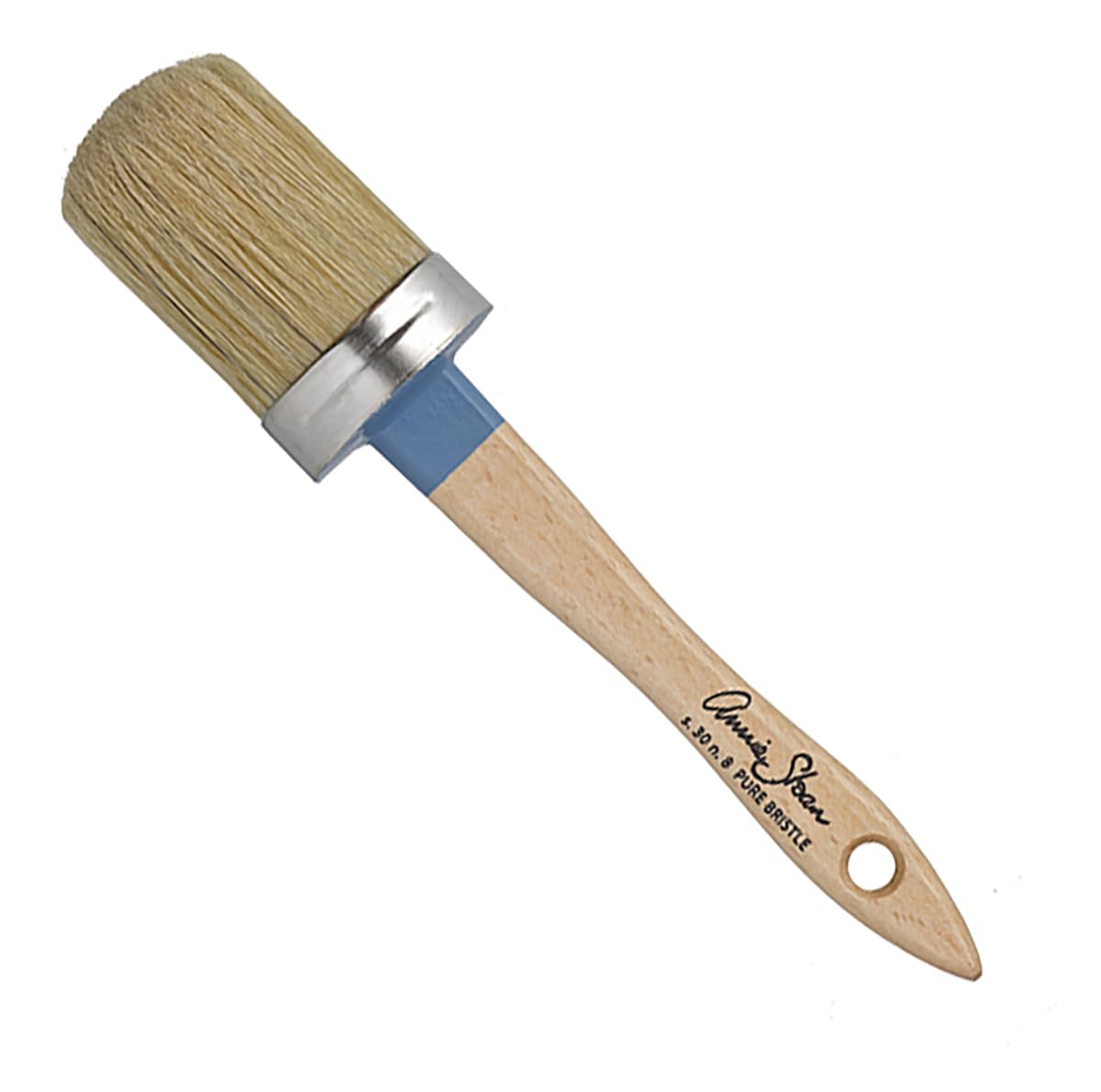 Annie Sloan Small Chalk Paint Brush