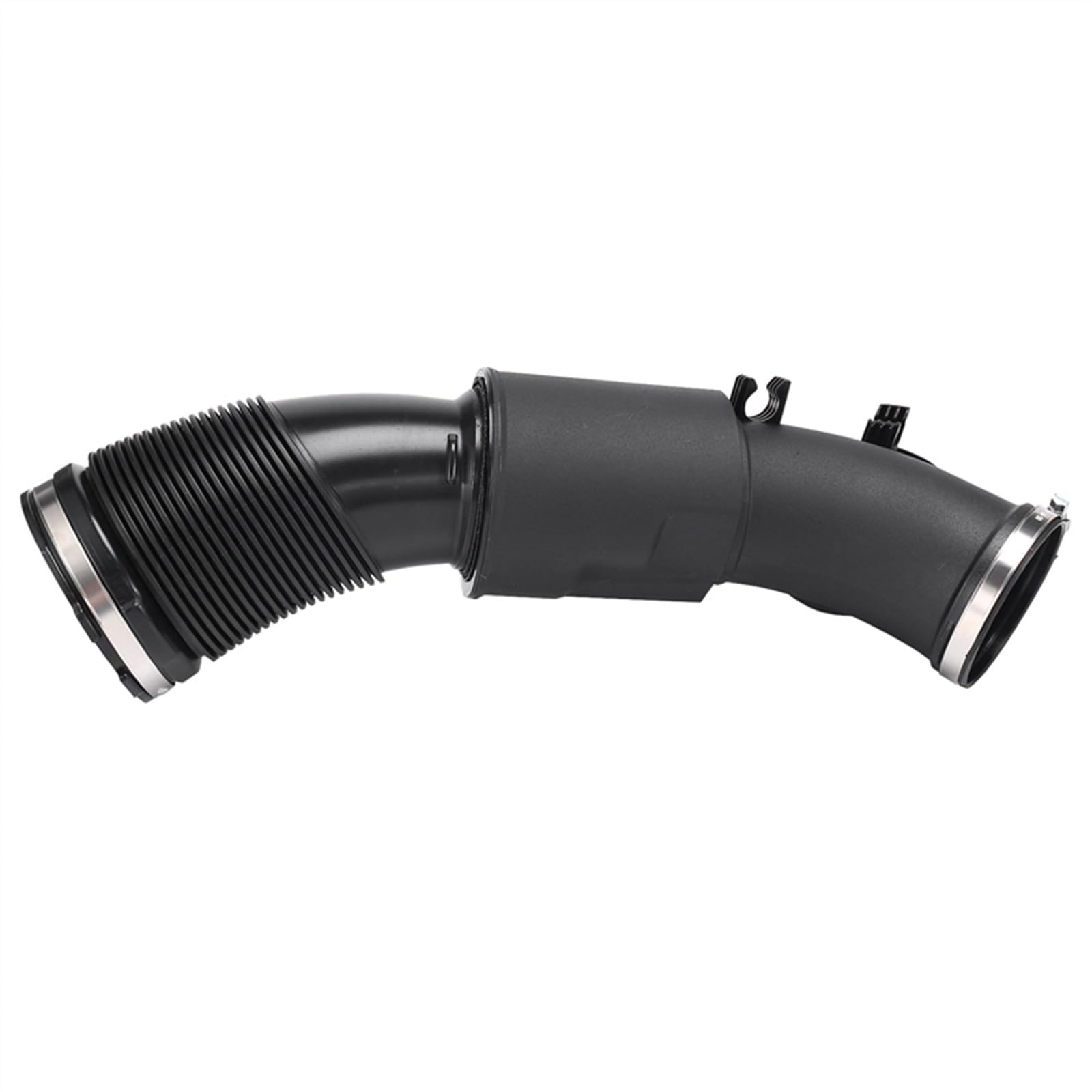 Tubo De Manguera Entrada Aire Motor Gas Coche Accesorios Estilo Automático Para A6 A7 3.0L 2012-2018 06E129615H