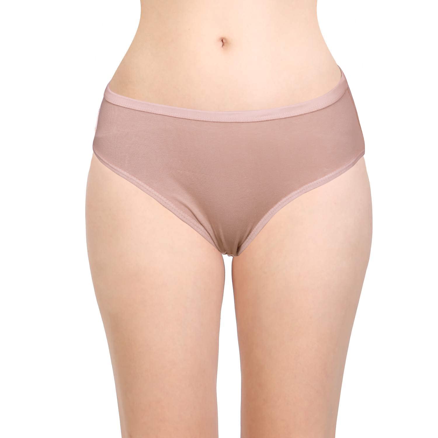 Underwear Panty for Women-picture-20