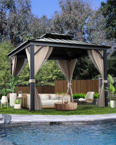 El mejor review de Tapas galvanizadas para exteriores los preferidos por los clientes. 20 Imagen adicional