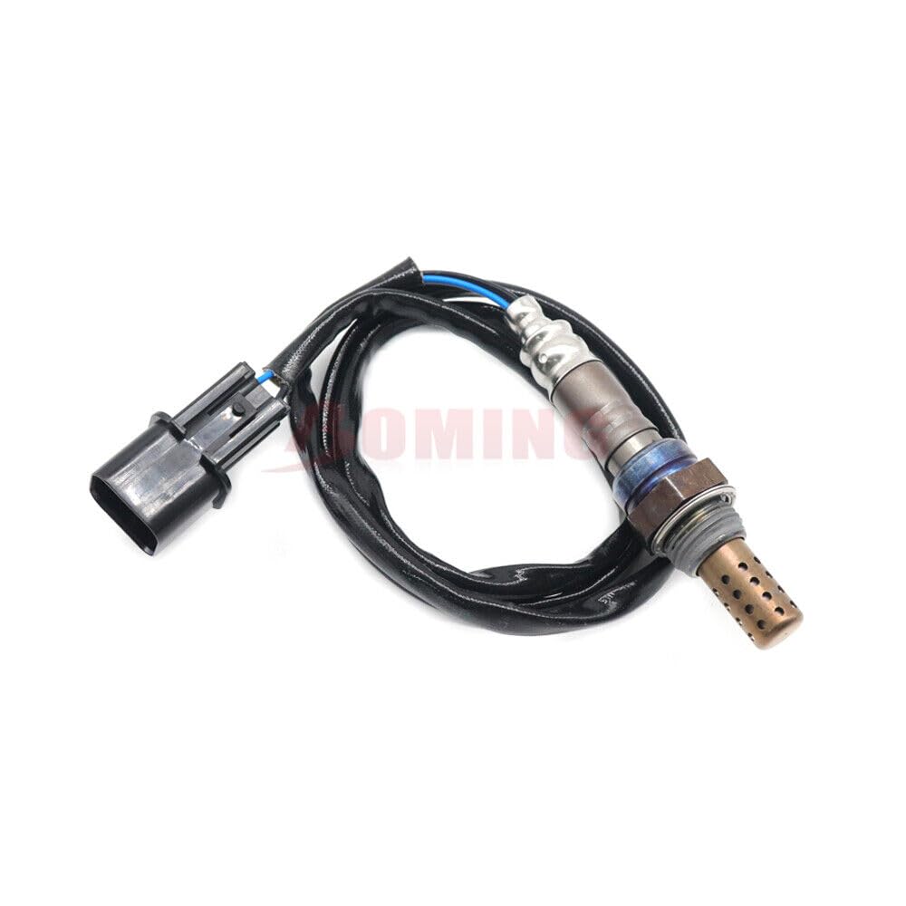 Sensor de O2 1588A210 para Mitsubishi Eclipse Galant Dia para Man te Montero-
