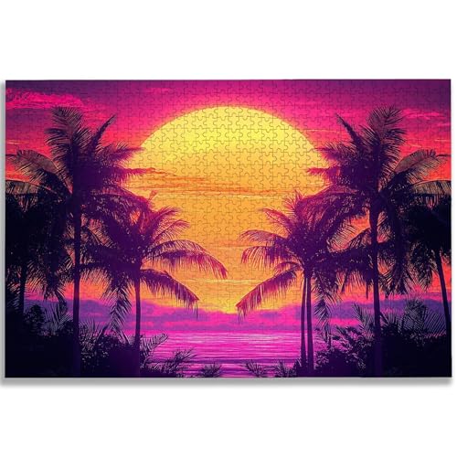 2000s[X WO\[pY iAl ؐpY vA2000s[X (100x70 cm)Al   ƑŊy߂肪̂Q[AWooden Puzzles Q[iCgACeAAMtgɍœKA-1754