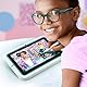 Canal Toys Pad Creator – Instant Print Kreativtablet für Kinder – Fotobearbeitung & Direktdruck – DIY Zeichnen & Drucken – CLK 023, Mehrfarbig